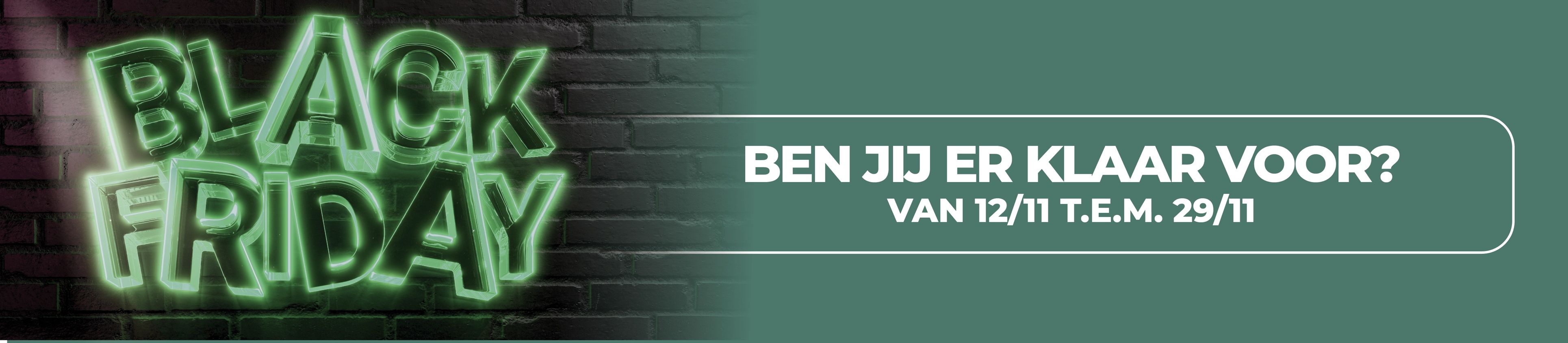 Stockverkoop afbeelding 2